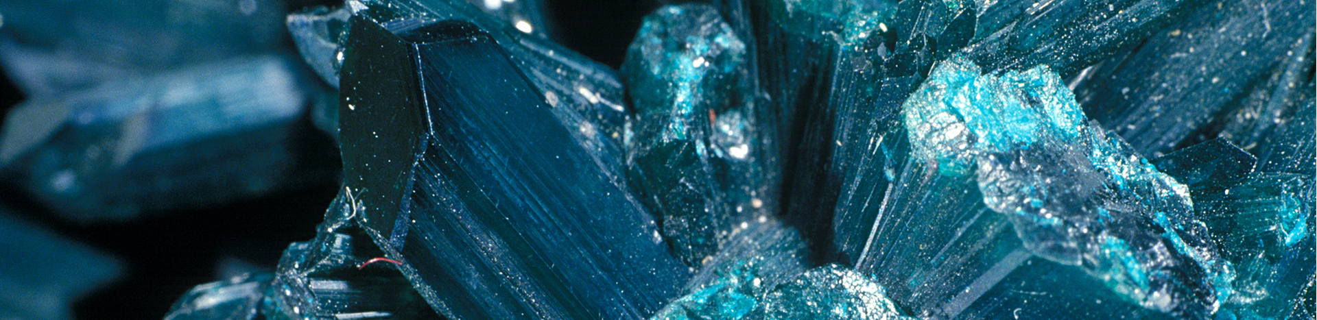 山東恒邦冶煉股份有限公司